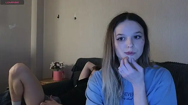 Snapshot of Nate__ chatting on 09.29.25 Nate   online show from 09.29.25