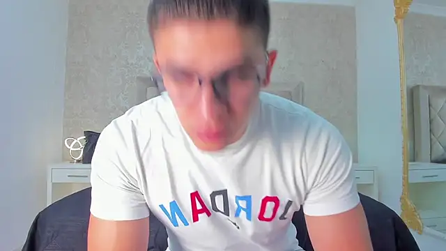 JeffDaltton online show from 01.31.25