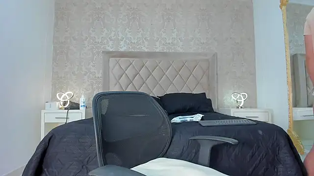 JeffDaltton online show from 02.01.25