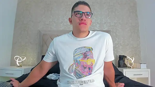 JeffDaltton online show from 02.06.25