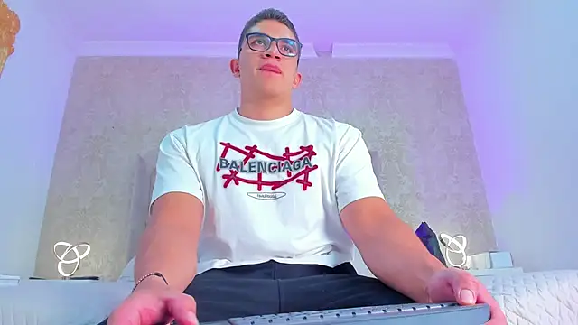 JeffDaltton online show from 02.14.25