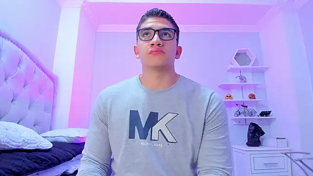 JeffDaltton online show from 02.20.25