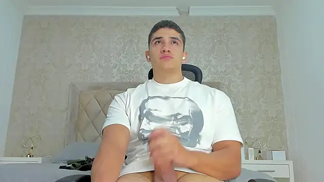 JeffDaltton online show from 03.03.25