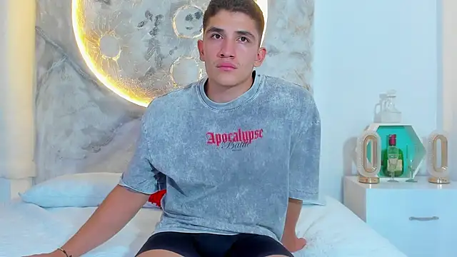 JeffDaltton online show from 03.15.25