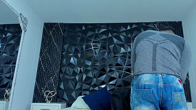 JeffDaltton online show from 03.20.25