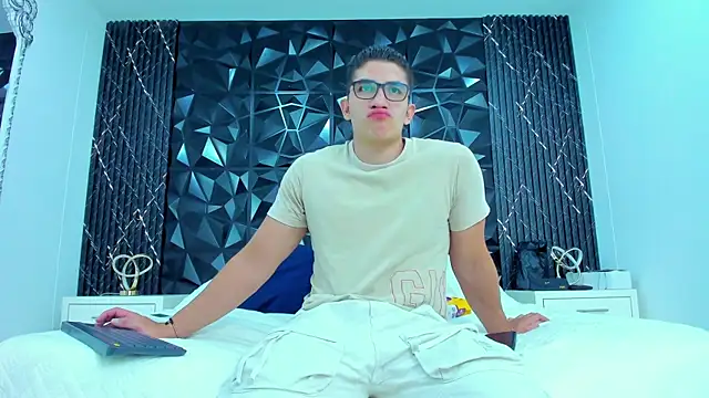 JeffDaltton online show from 03.22.25