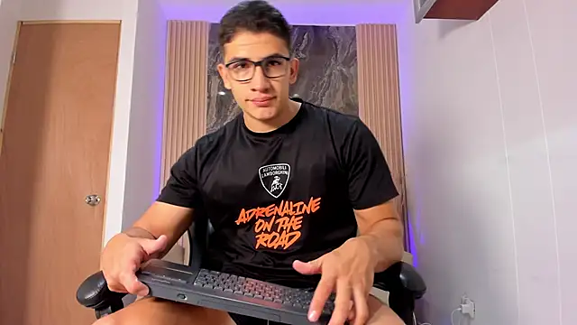 JeffDaltton online show from 09.12.25