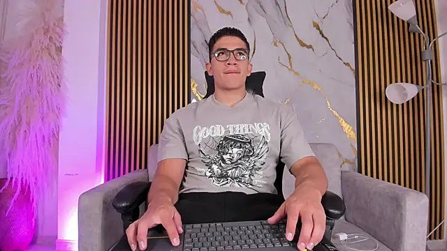 JeffDaltton online show from 09.13.25