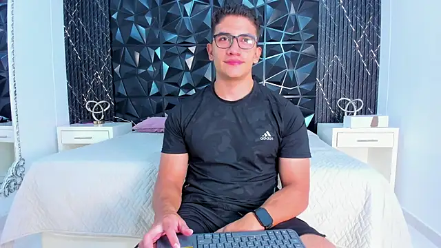 JeffDaltton online show from 09.15.25