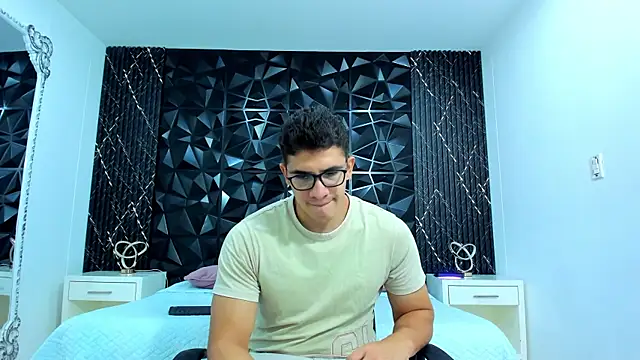 JeffDaltton online show from 09.23.25