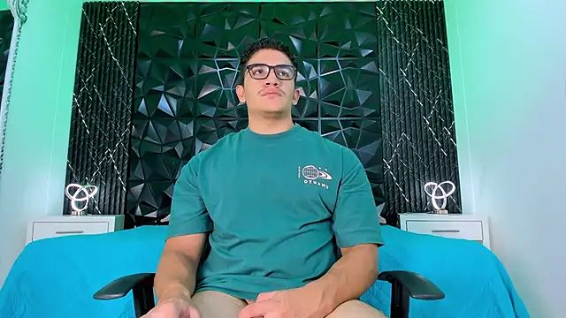 JeffDaltton online show from 10.01.25