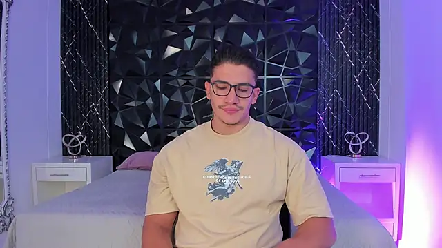 JeffDaltton online show from 10.06.25