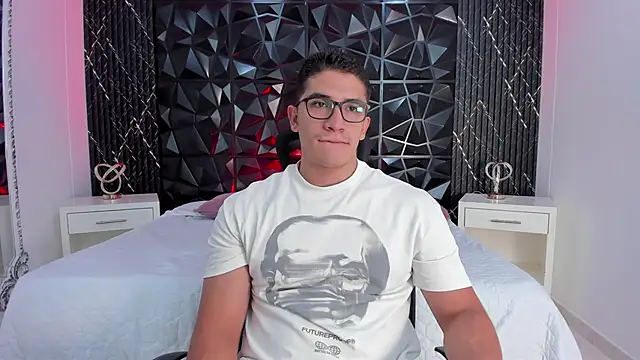 JeffDaltton online show from 10.11.25