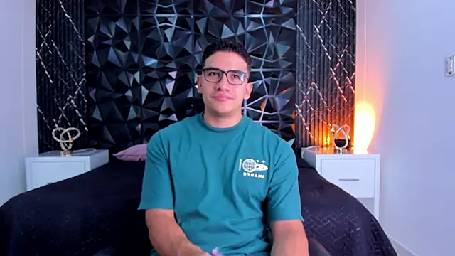 JeffDaltton online show from 10.20.25