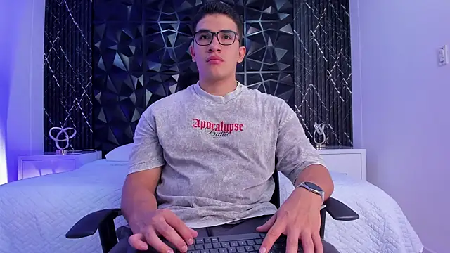 JeffDaltton online show from 10.28.25