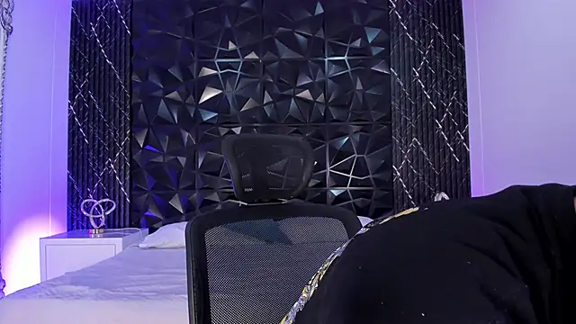 JeffDaltton online show from 10.31.25