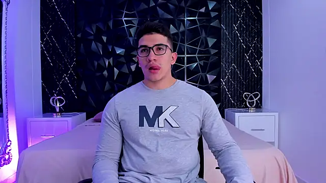 JeffDaltton online show from 11.10.25