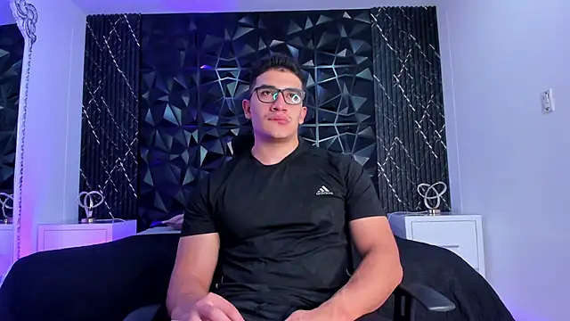 JeffDaltton online show from 11.11.25