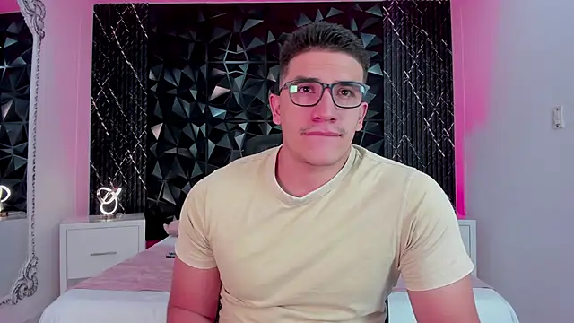 JeffDaltton online show from 12.17.25