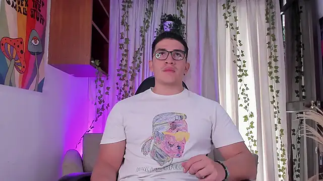 JeffDaltton online show from 02.07.26