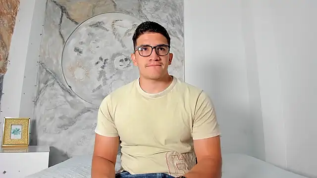 JeffDaltton online show from 03.12.26