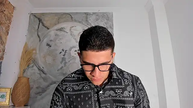 JeffDaltton online show from 03.30.26