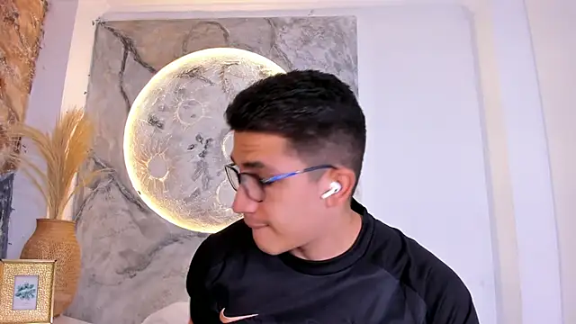 JeffDaltton online show from 04.08.26