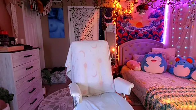 IndyDreams online show from 12.03.25