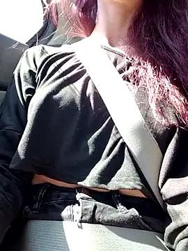 IndyDreams online show from 03.08.26