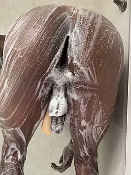 VipSection407 online show from 09.27.25