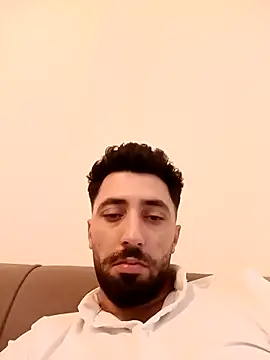 Snapshot of Rakiyy34 chatting on 02.02.26 Rakiyy34 online show from 02.02.26