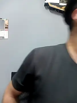 Snapshot of Rakiyy34 chatting on 05.07.26 Rakiyy34 online show from 05.07.26