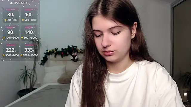 SayMeow  online show from 12.16.24