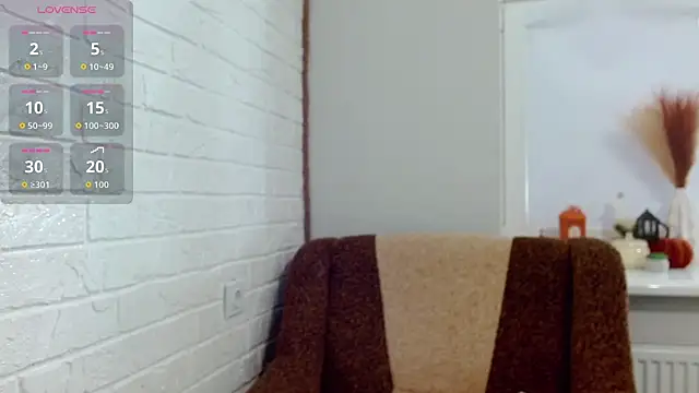 SayMeow  online show from 10.31.25