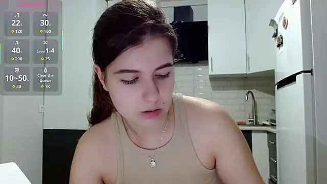 SayMeow  online show from 12.02.25