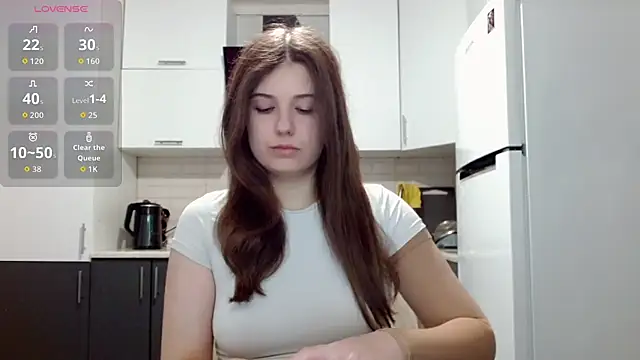 SayMeow  online show from 03.03.26