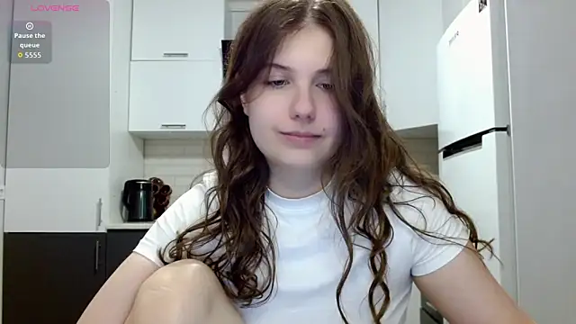 SayMeow  online show from 05.11.26