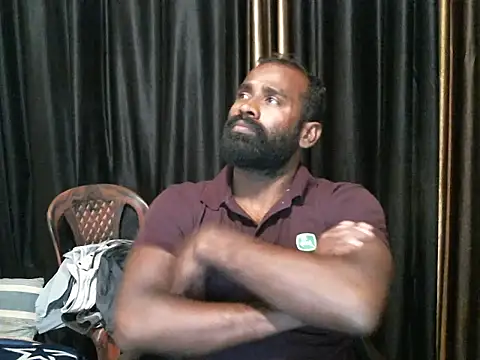 indian2 online show from 02.04.25