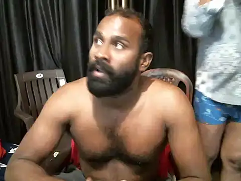 indian2 online show from 02.06.25