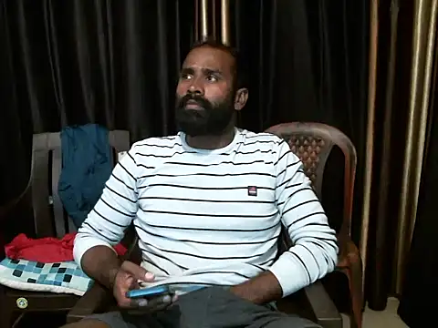 indian2 online show from 02.06.25