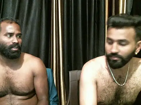 indian2 online show from 02.08.25