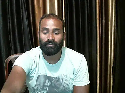 indian2 online show from 02.10.25