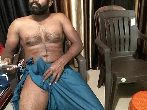 indian2 online show from 02.19.25