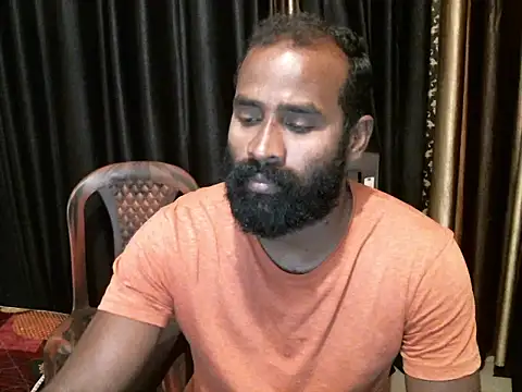 indian2 online show from 03.01.25