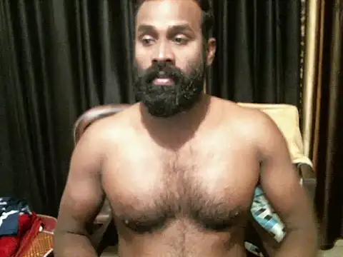 indian2 online show from 03.02.25