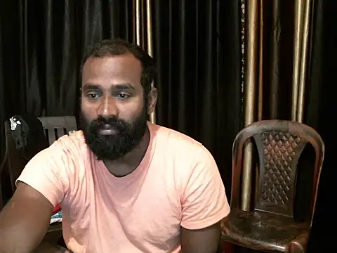 indian2 online show from 03.03.25