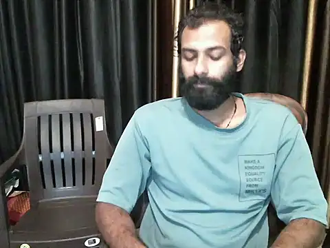 indian2 online show from 03.04.25