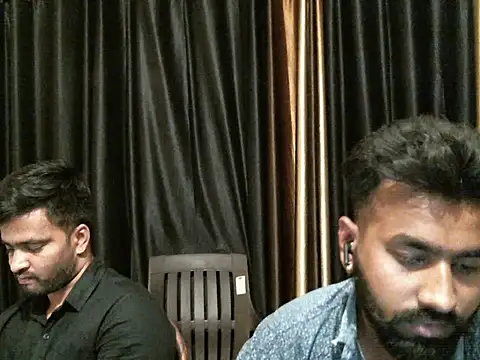 indian2 online show from 03.05.25