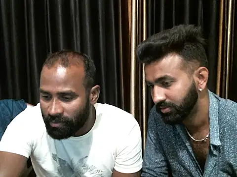 indian2 online show from 03.06.25