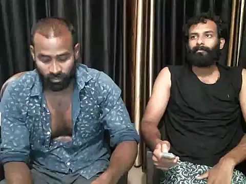 indian2 online show from 03.06.25